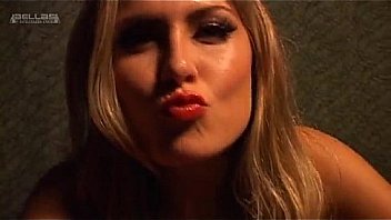 Delicia do bbb fazendo putaria