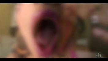Pov blowjob 457