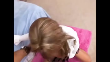 Holly wellin sexy english girl sloppy messy facefuck deepthroat blowjob and cum facial wow a