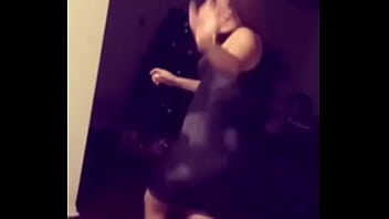 Slutty Milf thumbnail