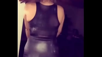 Slutty Milf thumbnail