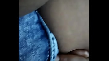 Vid 19720502 100039 thumbnail