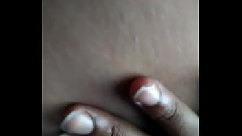 Vid 19720502 100039 thumbnail