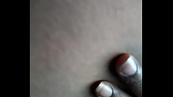 Vid 19720502 100039 thumbnail