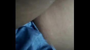 Vid 19720502 100039 thumbnail