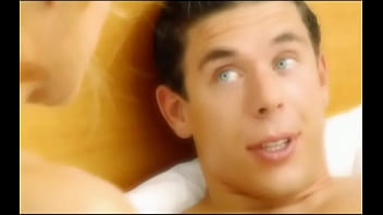 A few sexy girls go out on the town to find some guys to screw