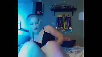 Hope this will make him come all over