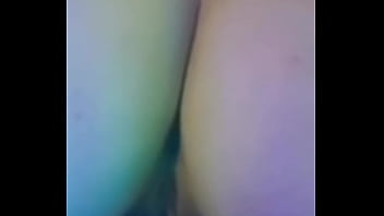 Hope this will make him come all over