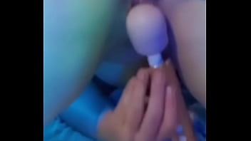 Hope this will make him come all over