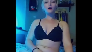 Hope this will make him come all over