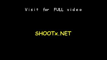 Fascinating vehement homevideo