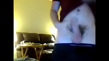 John cullen gay masturbate