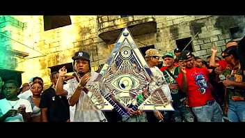 Los Iluminaty thumbnail