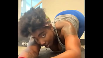 Ok push ups and mountain climbers took me out today ️ buuut i did it Ok push ups and mountain climbers took me out today ️ buuut i did it