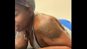 Ok push ups and mountain climbers took me out today ️ buuut i did it