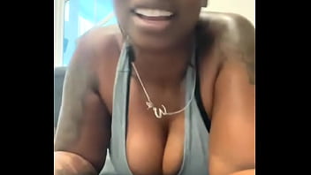 Ok Push Ups And Mountain Climbers Took Me Out Today ️ Buuut I Did It thumbnail