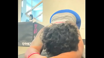 Ok push ups and mountain climbers took me out today ️ buuut i did it