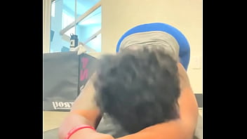 Ok push ups and mountain climbers took me out today ️ buuut i did it