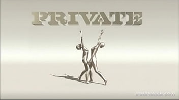 Nicol wonder gives a deep throat blowjob in the shower