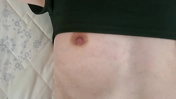 ハメ撮り中出し秋祭り。