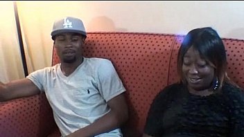 Blue Steele thumbnail