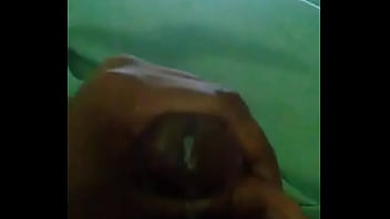 Deep penetration Deep penetration