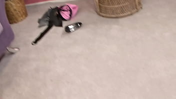 Fresh face crista moore