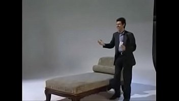 Lfddf andrea cristina