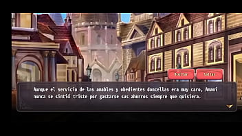 Shh este trabajo a tiempo parcial es secreto