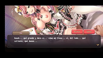 Shh este trabajo a tiempo parcial es secreto