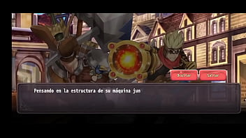 Shh este trabajo a tiempo parcial es secreto