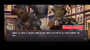 Shh este trabajo a tiempo parcial es secreto