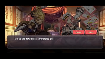 Shh este trabajo a tiempo parcial es secreto