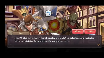 Shh este trabajo a tiempo parcial es secreto