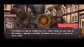 Shh este trabajo a tiempo parcial es secreto