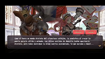 Shh este trabajo a tiempo parcial es secreto