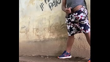 Pau Tava Durão Que Tive Que Bate Uma thumbnail