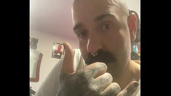 Vídeo de verificação