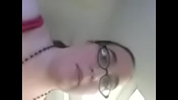 Pig Hates This thumbnail