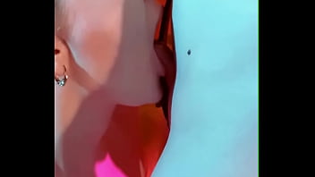 Chastity Tease With Willow With Subtitles thumbnail