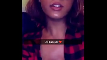 Tranny Girl Plays With Herself thumbnail