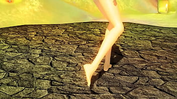 Kagamine rin desnuda mod