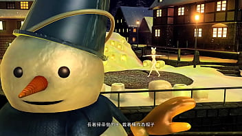 Kagamine rin desnuda mod