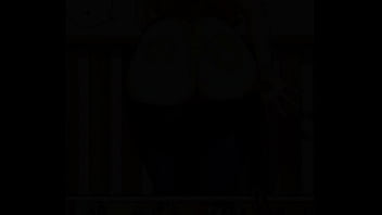 One piece nami hentai pictures