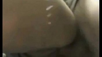 Anal Whore thumbnail