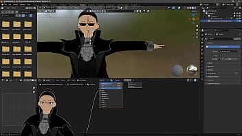 What i learned this last week 29