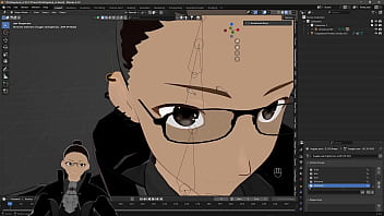 What i learned this last week 29