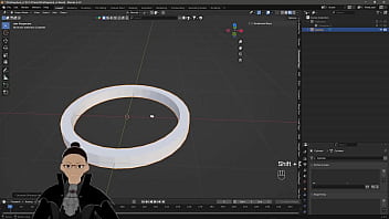 What i learned this last week 29