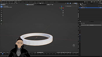 What i learned this last week 29