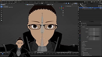 What i learned this last week 29